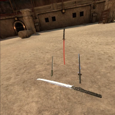 image 6 for 