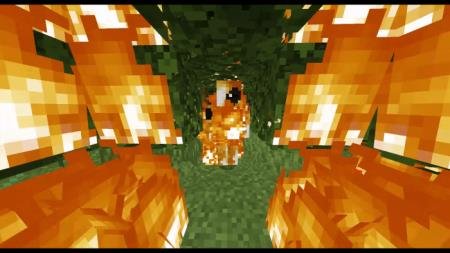 description_4 SCP JS.