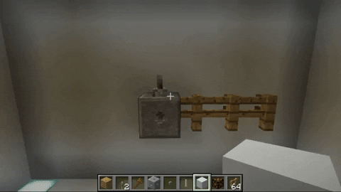 image 1 for 