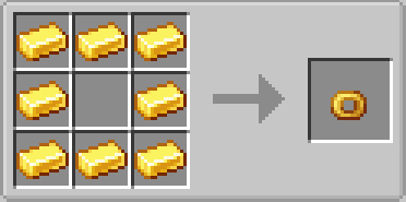 description_15 Minecraft cobra vida Reincarnation Mod: crea tu propia pequeña familia.