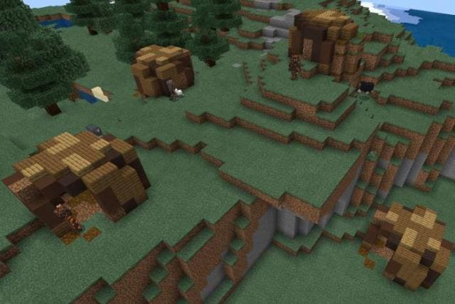 description_15 Песни войны.