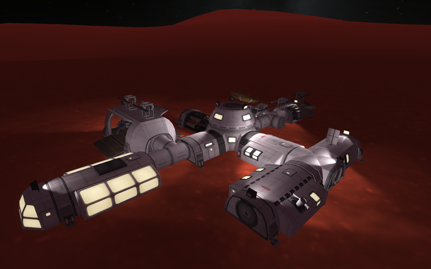description_1 Kerbal Planetary Base Systems.