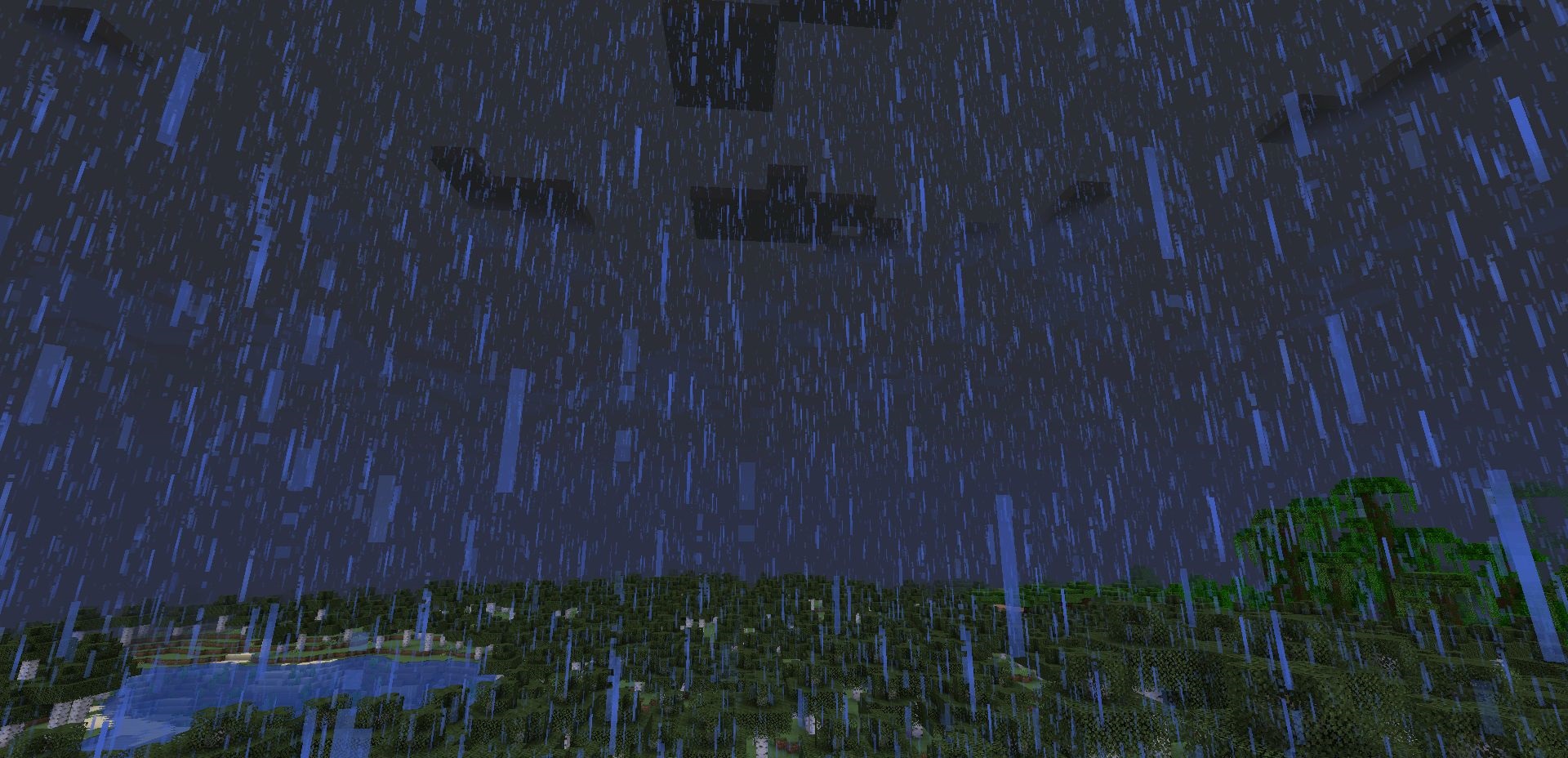 image 1 for 
