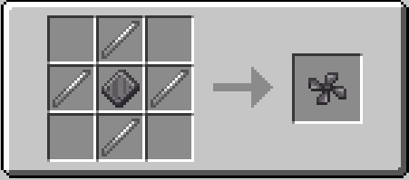 description_27 Anuncio Astra Mod 1.20.1 - Explora el universo!