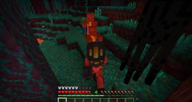 description_46 Expansion of survival.