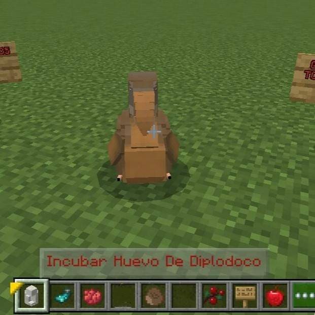 description_44 Доисторическая жизнь.