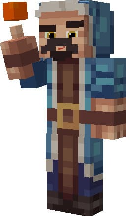 description_13 Clash Craft.