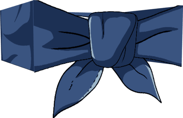 description_22 Наруто Jedy.