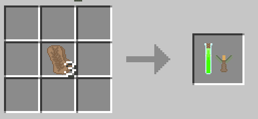 image 16 for Add-on Missing fauna (1.20) - MCPE/Bedrock Mod