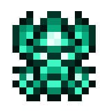 description_42 Mod: Actualización para peces grandes y pesca.