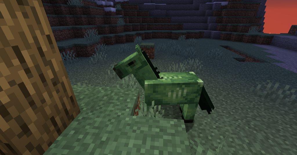 imagem 1 para