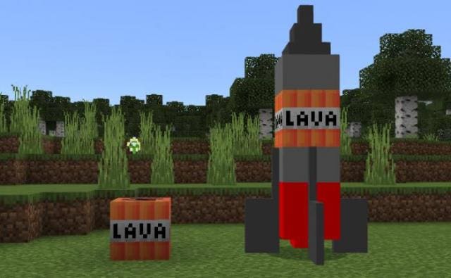 description_55 Rockets.