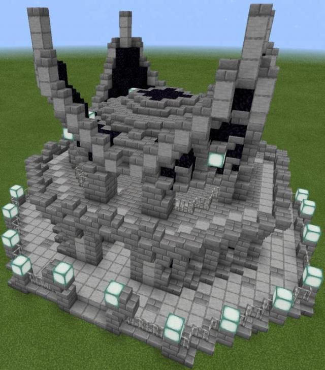 description_22 Песни войны.