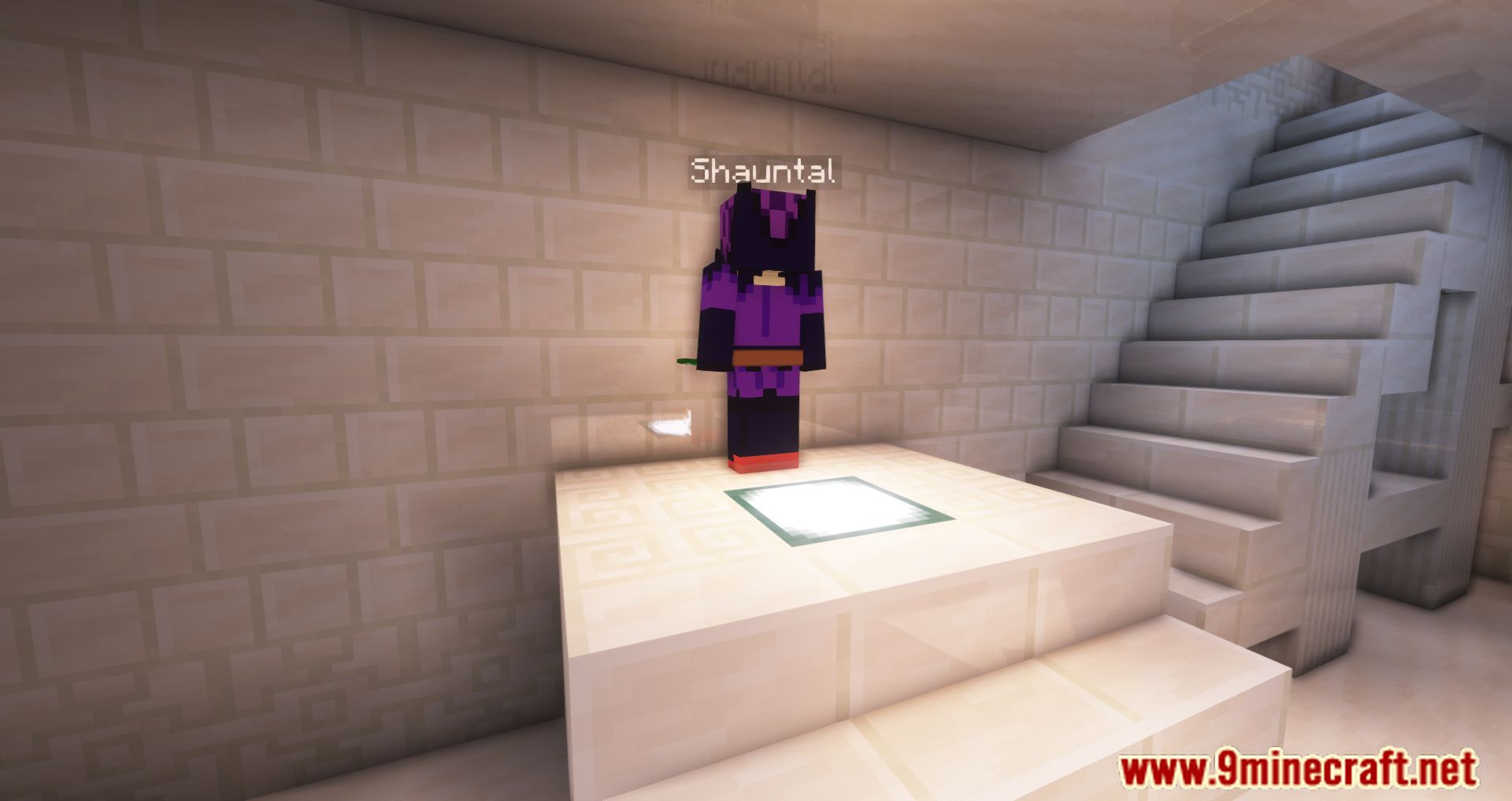 description_19 Pokecube AIO Mod 1.20.1 - training, capturing and trading Pokemobs