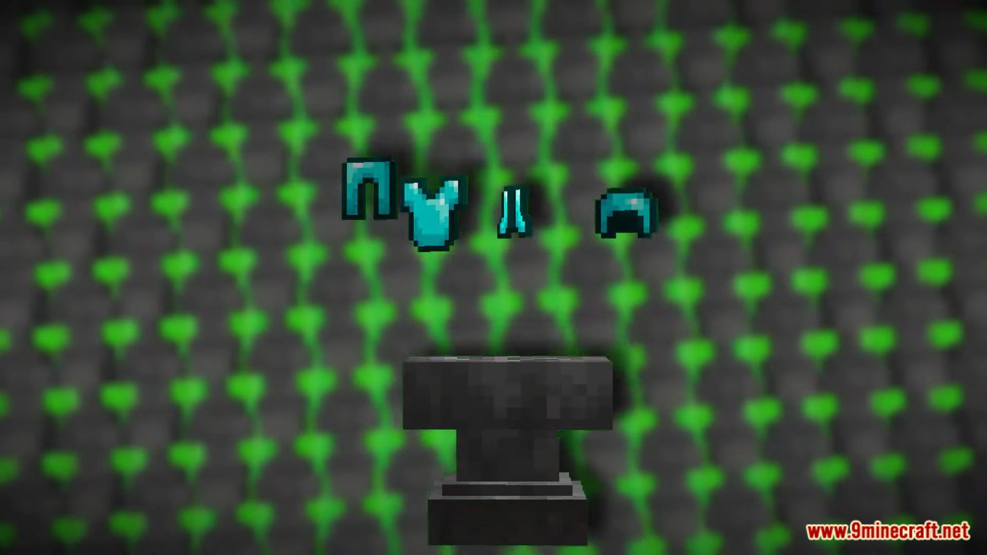 description_10 Stretch Anvil Datapack (1.19.4, 1.19.2) - Solha de borracha!