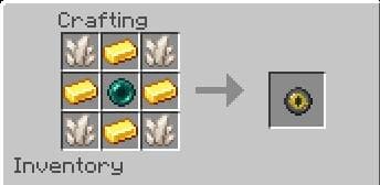 description_1 Mod: Dimensão de Deus.