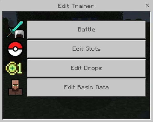 description_24 Pokébedrock