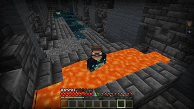 description_7 Guardian Armor.