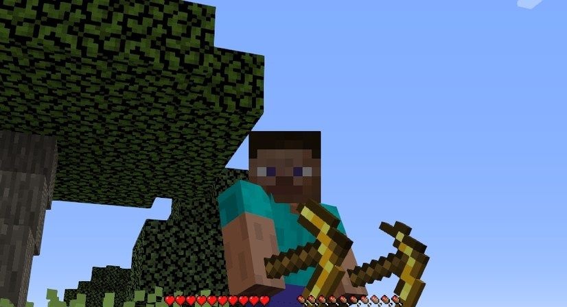 imagem 1 para