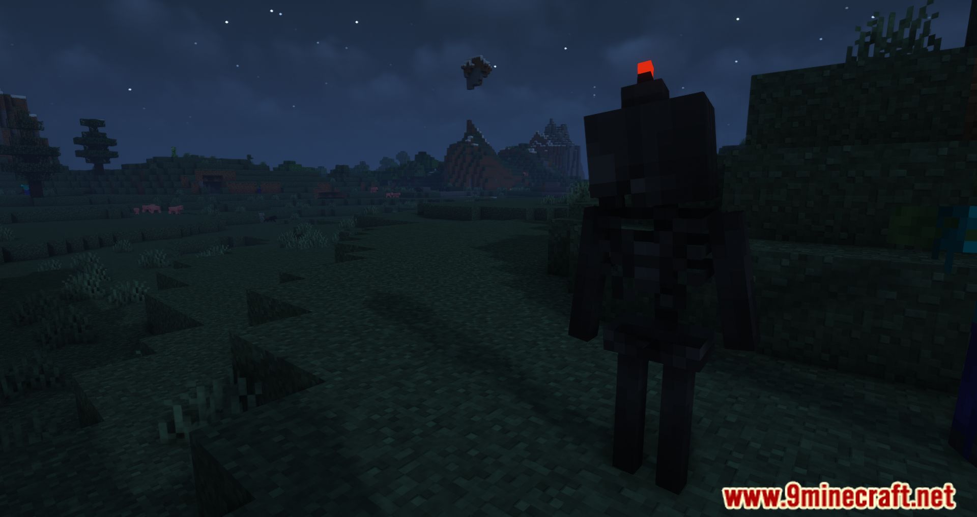 description_5 Mod