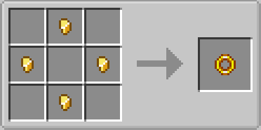 description_22 SoniCraft Mod (1.18.2) - Minecraft Sonic World