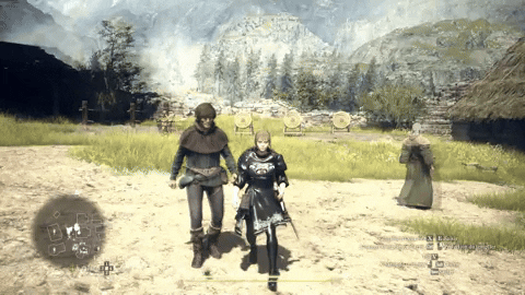 image 1 for Nier Automata 2B Replacement Dresses with Physics