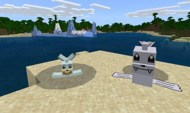 description_71 Pokemon.