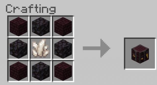 description_25 Песни войны.