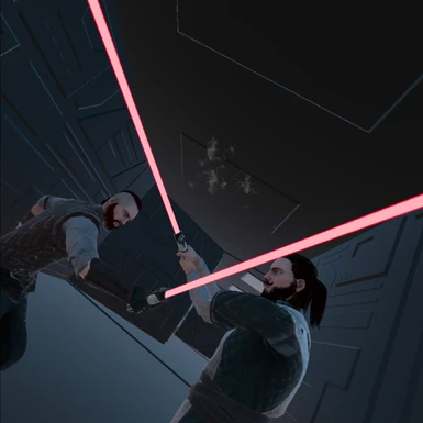 image 4 for 