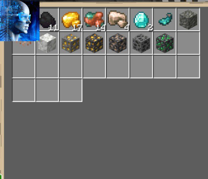 image 12 for Дополнение Rex Rpg Mission (1.20) - MCPE/Bedrock Mod