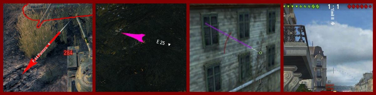 image 3 for 