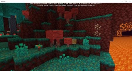 description_3 Strider concept.