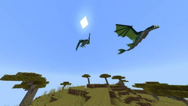 description_8 Mobs de Mowzie.