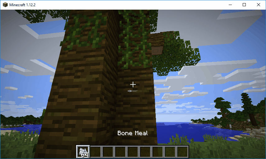 description_2 Fertilization Mod - Additional Bone Meal Options