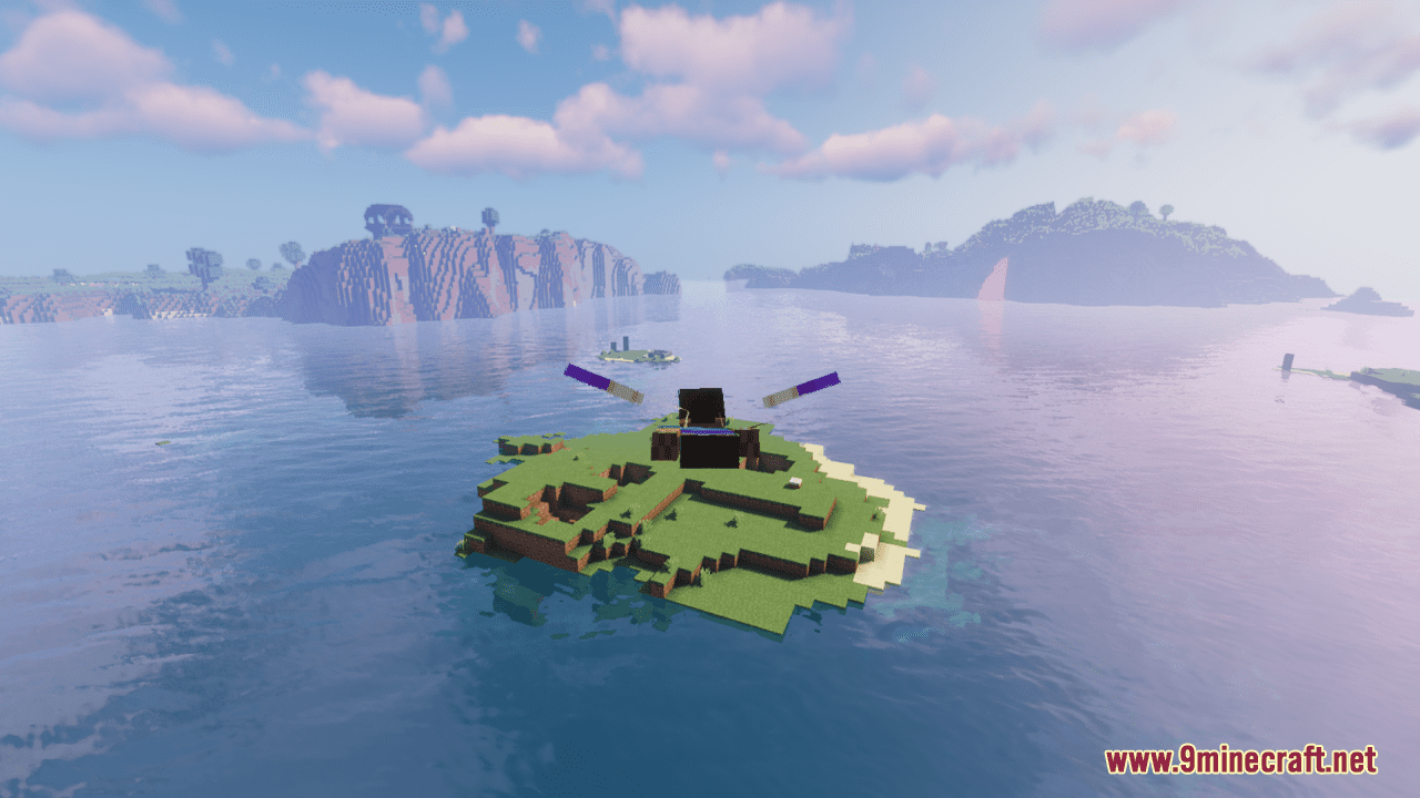 description_8 Elytra Wing Resource Packs (1.20.4, 1.20.2, 1.20.1, 1.20) - Texture Packs