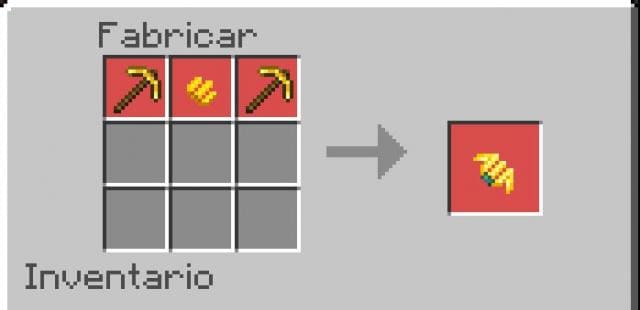 description_7 New types of tridents.