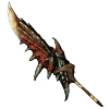description_9 Creature Hunter.