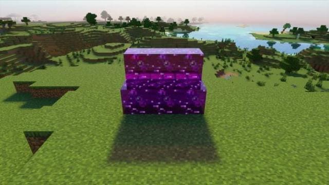 description_48 The most beautiful biomes.