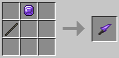 description_9 Aether Delight Mod (1.20.1) - Попробуйте экзотические удовольствия!