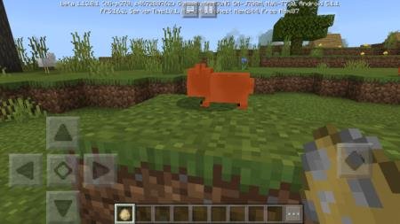 description_2 Mod: Hamster.