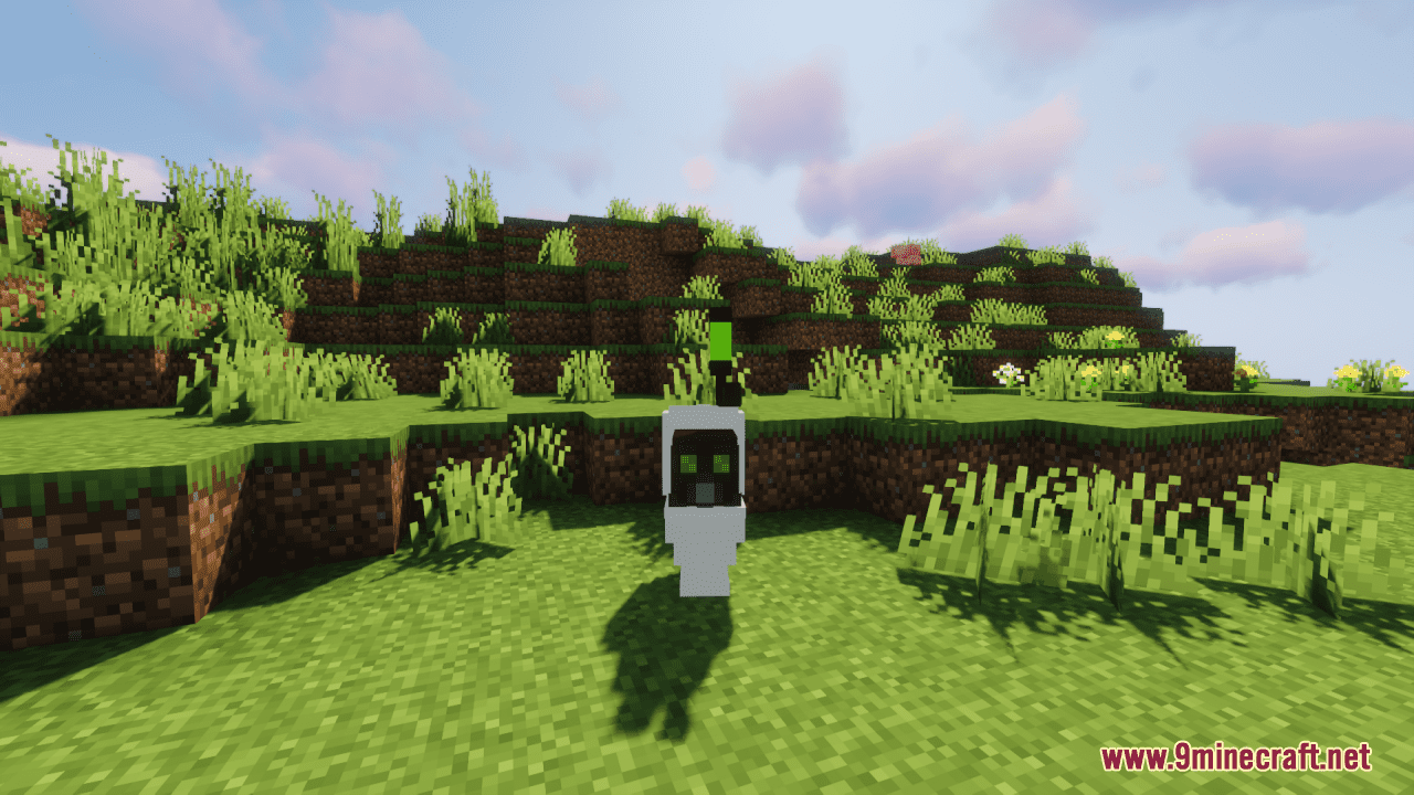 description_6 Skibidi Toilet Resource Pack (1.20.4, 1.20.2, 1.19.4) - Текстурный пакет