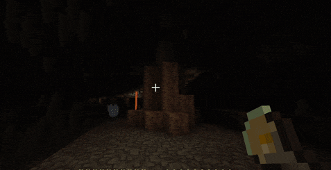 image 1 for 