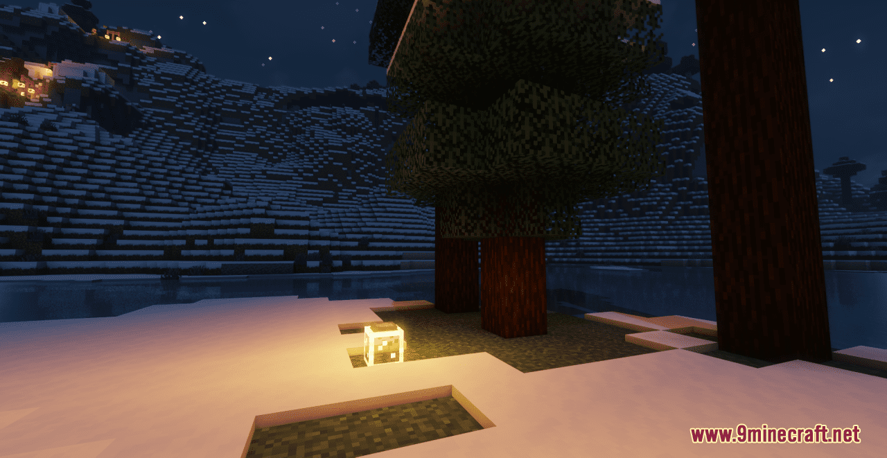 description_2 Resource pack