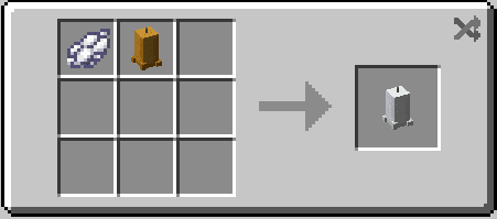 description_18 Bee Better Mod 1.18.2 - ряд новых функций, связанных с пчелами