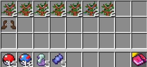 description_1 Pokébedrock