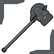image 4 for Zeus Weapon Kit