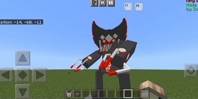 description_0 Килли Вилли.