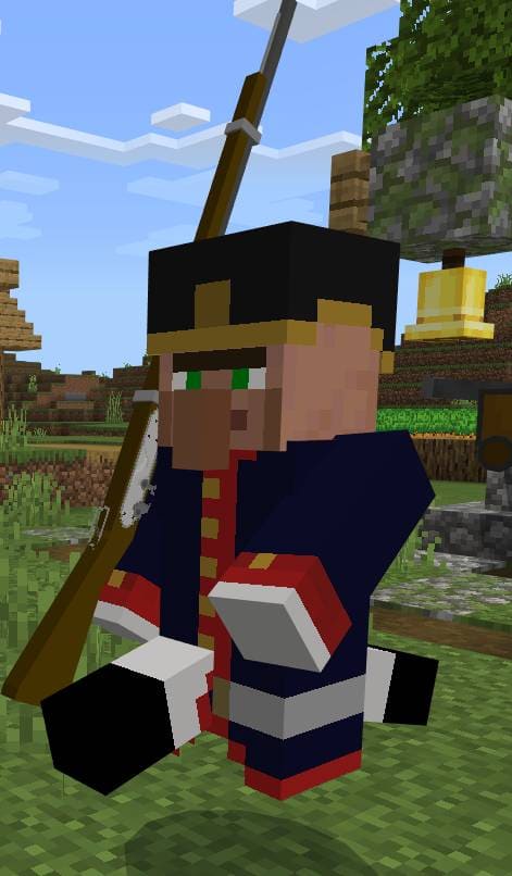 description_13 Битва армий.