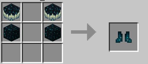 description_13 Guardian Armor.