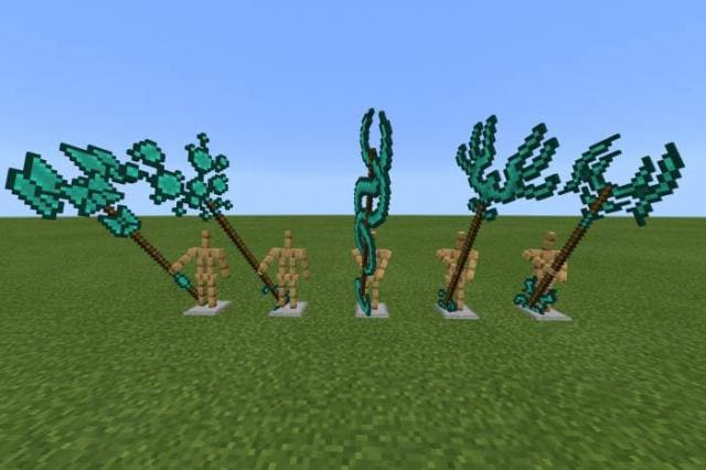 description_7 Песни войны.